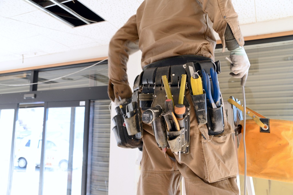 サンプルタイトル