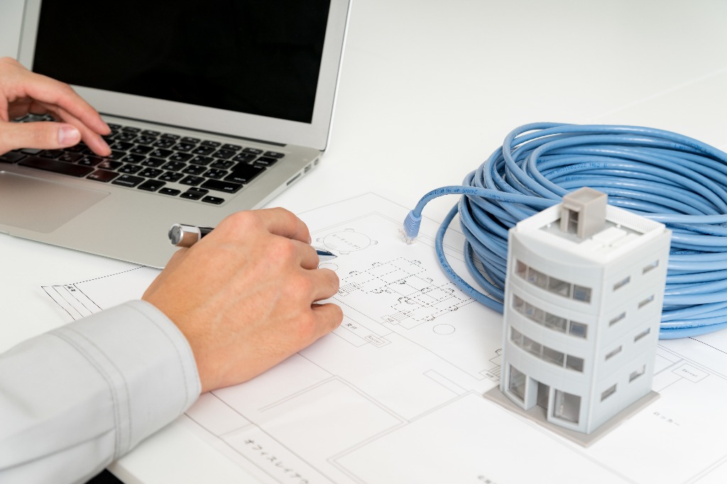 サンプルタイトル