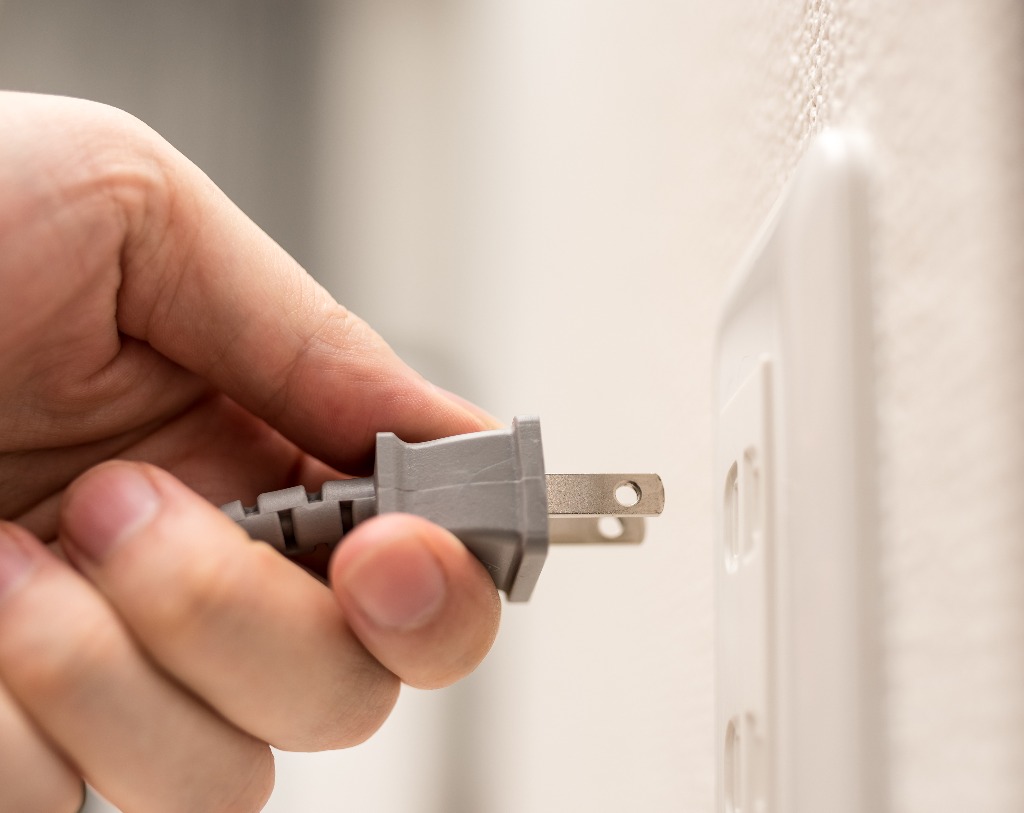 サンプルタイトル