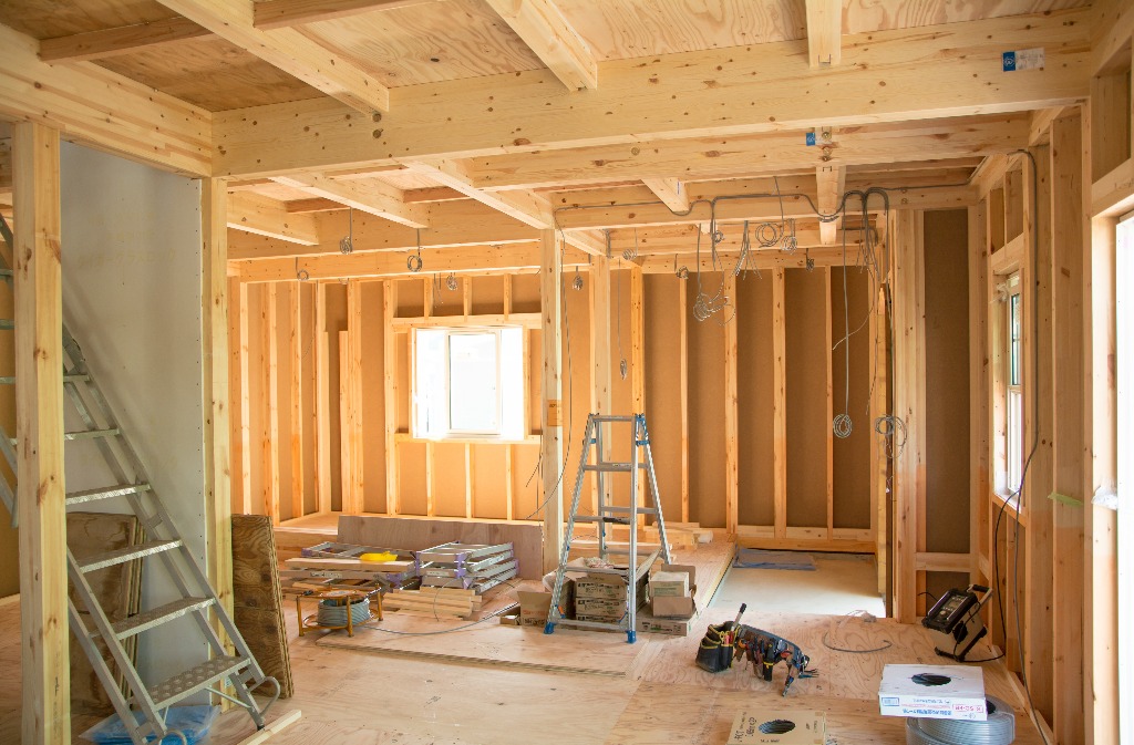 サンプルタイトル