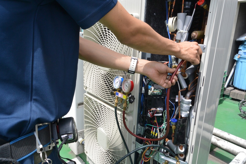 サンプルタイトル