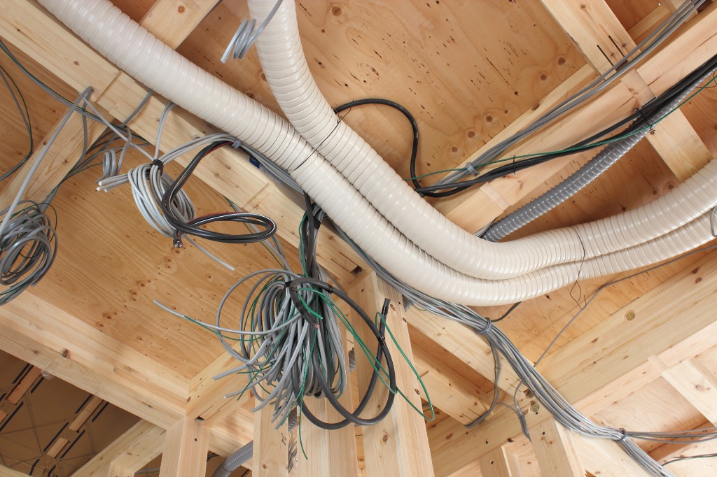 サンプルタイトル