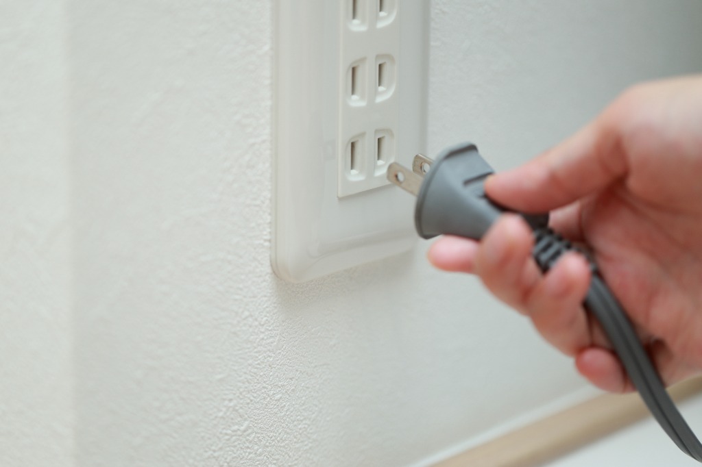 サンプルタイトル