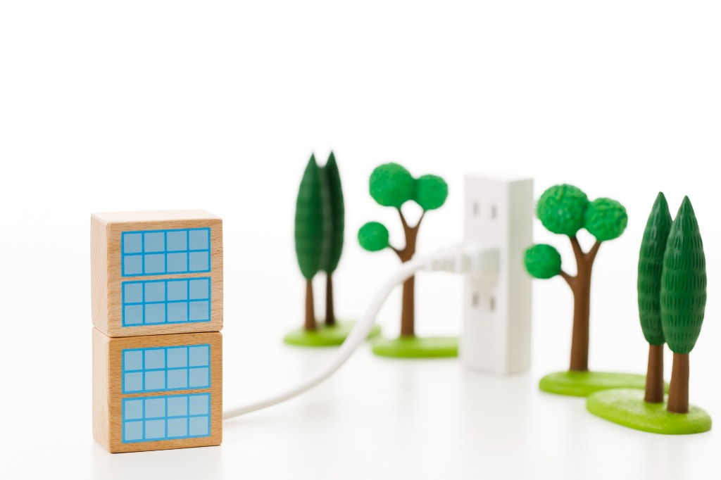 サンプルタイトル