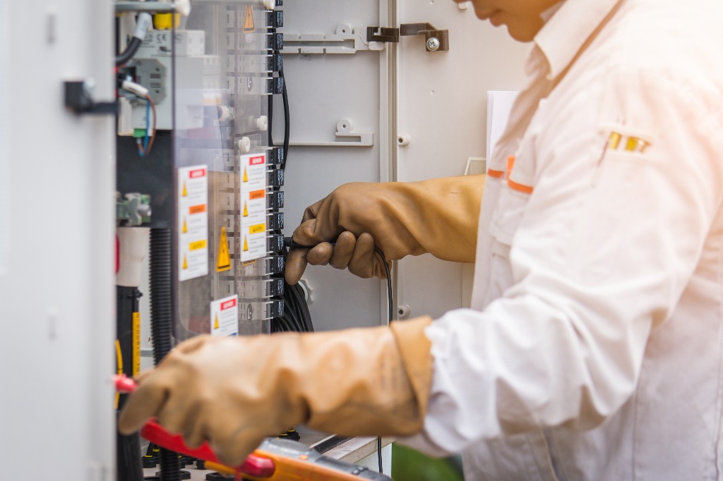 サンプルタイトル